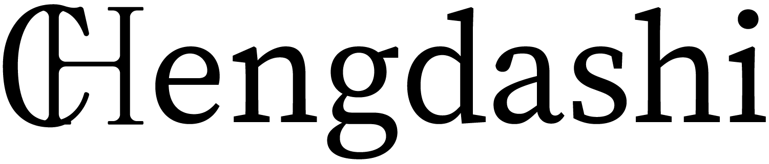 128