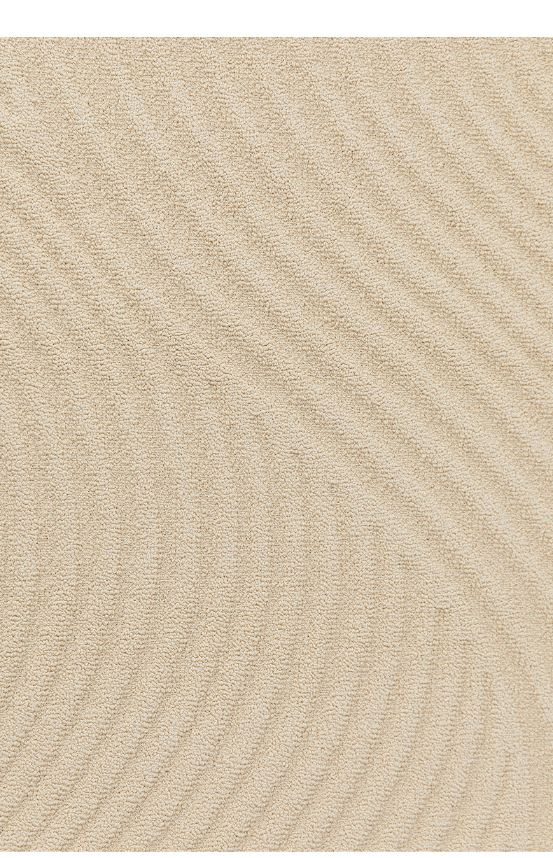 High-end luxury sofa carpet floor mat 1