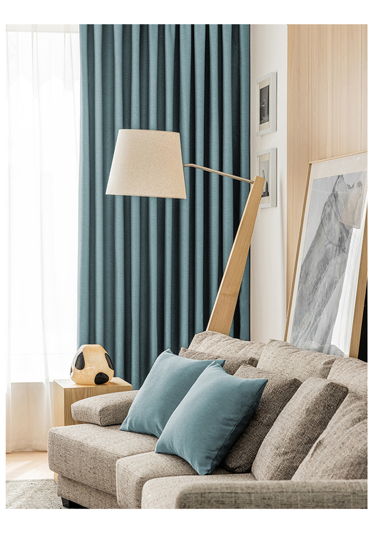 Horizontal texture sun protection 27