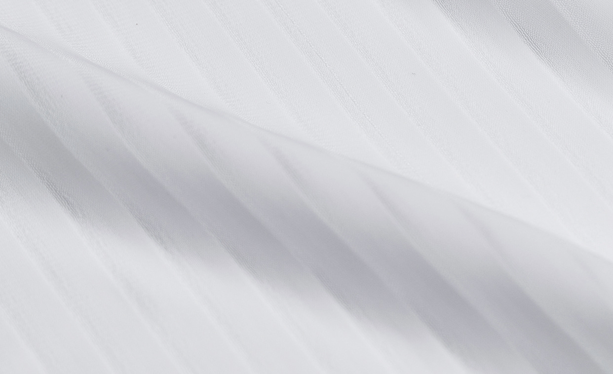 Striped tulle curtain fantasy tulle modern 10