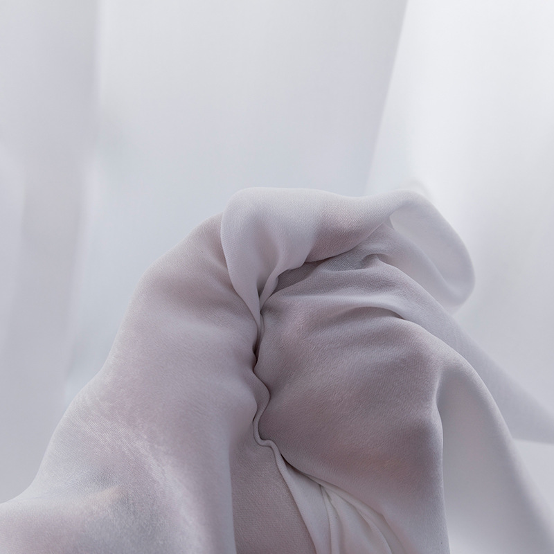 Window screen is light-transmissive and opaque 6