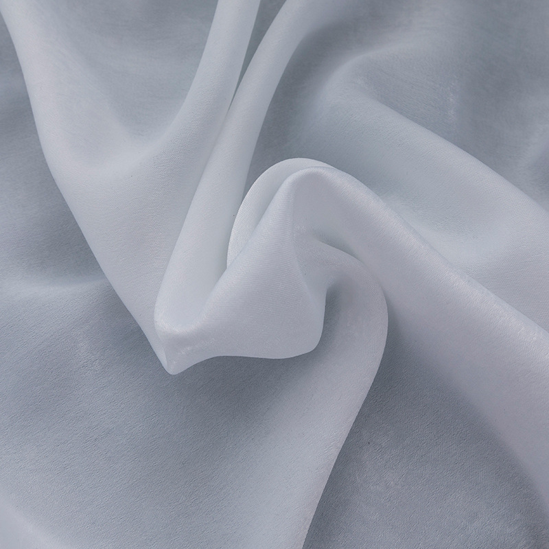 Window screen is light-transmissive and opaque 6