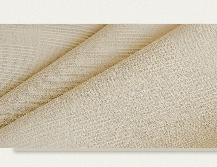 Antibacterial blackout curtains bedroom high-end 50 01