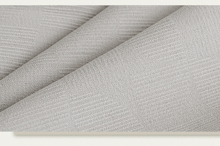 Antibacterial blackout curtains bedroom high-end 50