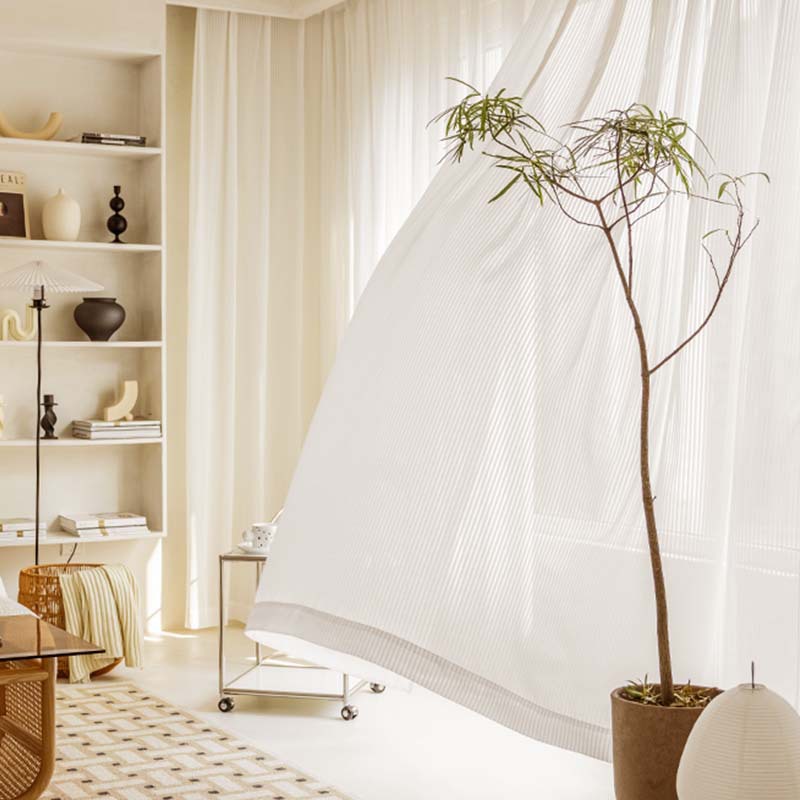 Vertical blinds vertical dream screen 57