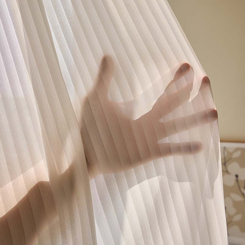 Vertical blinds vertical dream screen 57