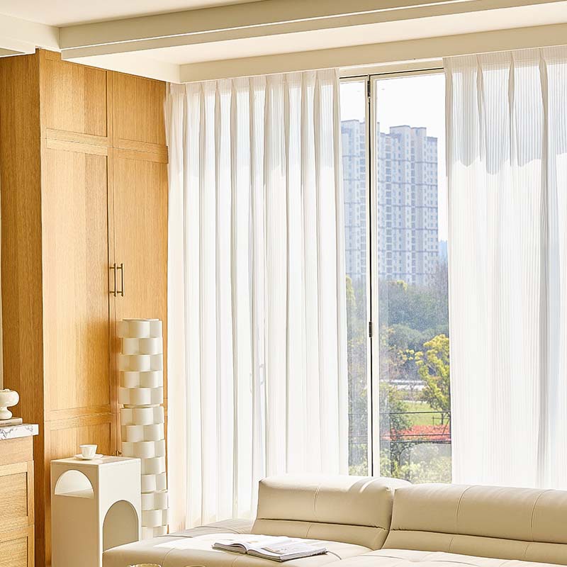 Vertical blinds vertical dream screen 57