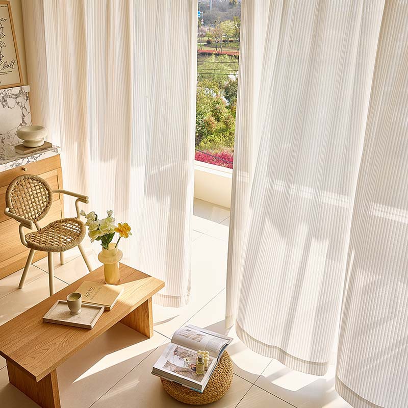 Vertical blinds vertical dream screen 57 02